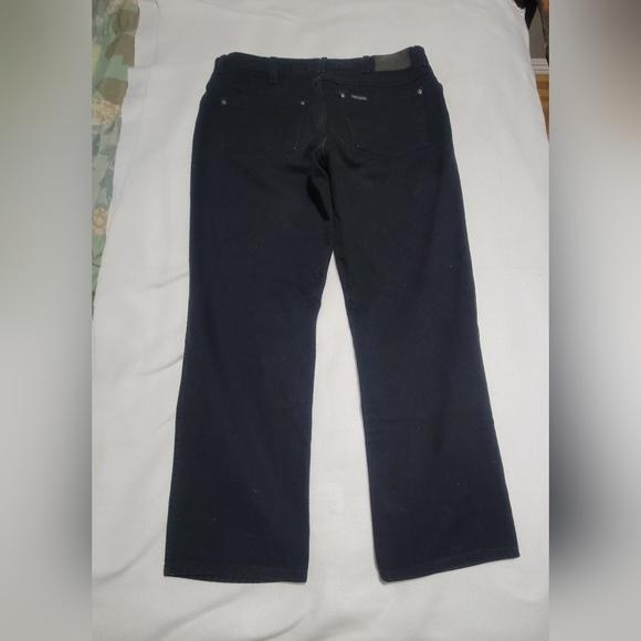 Harley Davidson Jeans - Picture 3 of 16